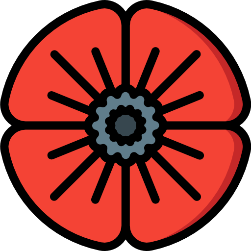 Gallipoli